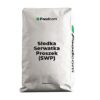 Słodka Serwatka Proszek (SWP)